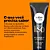 Creme Tratamento Meu Liso Recarga Queratina 80g  Salon Line - Imagem 2