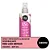 Defrizante Spray Meu Liso Demais Alinhador 240m lSalon Line - Imagem 2