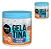 Gelatina Todecacho Definição Natural 550g  Salon Line - Imagem 1