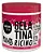 Gelatina todecacho Rícino 550g Salon Line - Imagem 1