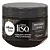 Máscara Capilar  Meu Liso Matizadora Preto 300g Salon Line - Imagem 1