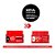 Máscara Capilar Meu Liso Vermelho 300g Salon Line - Imagem 3