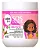 Máscara Capilar SOS Cachos Kids 500g Salon Line - Imagem 1