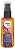 Óleo SOS Super Óleos 100ml Salon Line - Imagem 1