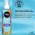 Óleo Cachos Dos Sonhos Sérum Multy Definição Natural 200ml Salon Line - Imagem 3