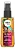 Óleo SOS 10 em 1 + Poderosos 42ml Salon Line - Imagem 1