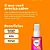 Óleo Sos Óleo De Repente Pronta 42ml Salon Line - Imagem 2