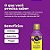 Óleo Cachos Dos Sonhos Uva 50ml Salon Line - Imagem 3