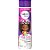 Shampoo Infantil SOS Cachos Kids Definição 300ml Salon Line - Imagem 1