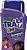Shampoo Infantil Tra La La Kids Cachos 480ml - Imagem 1