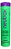 Shampoo Neutrox Cachos e Ondas 300ml - Imagem 1