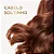 Shampoo Pantene Equilíbrio 175ml - Imagem 5