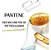 Shampoo Pantene Cachos Hidra-Vitaminados 400ml - Imagem 5