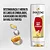 Shampoo Pantene Cachos Hidra-Vitaminados 400ml - Imagem 2
