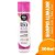 Shampoo Meu Liso Demais 300ml Salon Line - Imagem 1