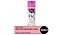 Shampoo Meu Liso Demais 300ml Salon Line - Imagem 3