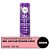 Shampoo Meu Liso Matizador 300ml  Salon Line - Imagem 4