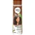 Shampoo SOS Cachos Coco 300ml Salon Line - Imagem 1