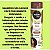 Shampoo SOS Cachos Coco 300ml Salon Line - Imagem 3