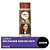 Shampoo SOS Cachos Coco 300ml Salon Line - Imagem 2