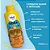 Shampoo Condicionador Infantil Hidra Kids 300ml Salon Line - Imagem 3