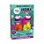 Shampoo Condicionador Hidra Cachinhos Kids 300ml Salon Line - Imagem 1