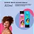 Shampoo + Condicionador Skala Mais Cachos 325ml - Imagem 3