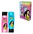 Shampoo + Condicionador Skala Mais Cachos 325ml - Imagem 1