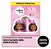 Shampoo 300ml + Condicionador 200ml Infantil SOS Cachos Hidratação Kids Salon Line - Imagem 2