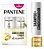 Shampoo 350ml Condicionador 175ml Pantene Liso Extremo - Imagem 1