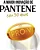 Shampoo 350ml Condicionador 175ml Pantene Liso Extremo - Imagem 4