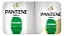 Shampoo 350ml Condicionador 175ml Pantene Restauração - Imagem 3