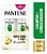 Shampoo 350ml Condicionador 175ml Pantene Restauração - Imagem 1