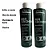 Kit Matto Verde Abacachos Cachos Hidratação Total 3x500ml - Imagem 5