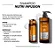Truss Shampoo Nutri Infusion 1L - Imagem 2
