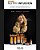 Truss Shampoo Nutri Infusion 1L - Imagem 4