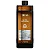 Truss Shampoo Nutri Infusion 1L - Imagem 1