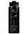 Kit Shampoo Condicionador Man Nature 300ml Truss - Imagem 2