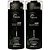 Kit Shampoo Condicionador Man Nature 300ml Truss - Imagem 1