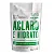 Pó Descolorante Blanc Nature 700g Issue Professional 9 tons - Imagem 1
