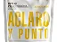 Pó Descolorante Issue Professional Color Active Classic 700g - Imagem 3