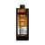 Kit Truss Nutri Infusion: Shampoo 1l + Condicionador 1l - Imagem 3