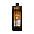 Kit Truss Nutri Infusion: Shampoo 1l + Condicionador 1l - Imagem 2