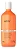 Condicionador Wella WeDo Professional 900ml Moisture & Shine - Imagem 1