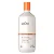 Condicionador Wella Wedo 900ml Rich Repair Profissional - Imagem 1