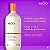 Condicionador Wella Wedo 900ml Rich Repair Profissional - Imagem 2