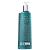 Mediterrani Curly Ativador de Cachos 250ml - Imagem 1