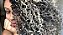 Mediterrani Curly Ativador de Cachos 250ml - Imagem 2