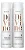 Braé Divine Kit 250mL shampoo e condicionador - Imagem 1