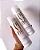Braé Divine Kit 250mL shampoo e condicionador - Imagem 2